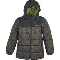 Regatta Steppjacke Lofthouse