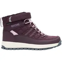 Regatta Elbourne Wanderstiefel