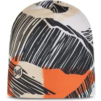Buff Polar &amp; Ecostretch Mütze