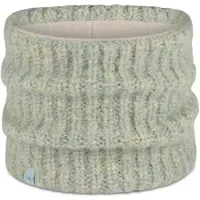 Buff Knitted & Fleece Nackenwärmer