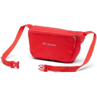 Columbia Lightweight Packable Gürteltasche