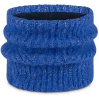 Buff Knitted &amp; Fleece Nackenwärmer