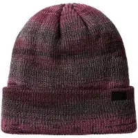 Regatta Reflective Ribbed Knit Mütze