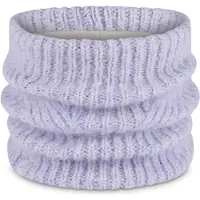 Buff Knitted & Fleece Nackenwärmer