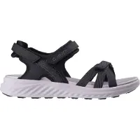 Hi-tec Damen-Sandalen HIREL WO'S von