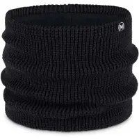 Buff Knitted & Fleece Nackenwärmer