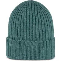 Buff Knitted Mütze