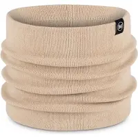 Buff Knitted Nackenwärmer