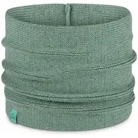 Buff Knitted Nackenwärmer
