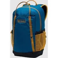 Columbia Echo Mountain 25l Rucksack