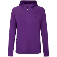 Dare 2b Ventura Jacke