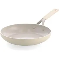 KitchenAid Coloured Aluminum 24 Cm Bratpfanne