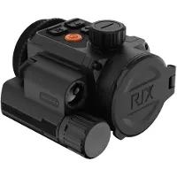 RIX Optics NANO N6 Thermal Clip-on