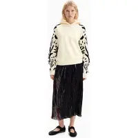 Desigual Kiks