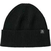 Marc O'Polo Marc OPolo Baseball Cap "aus reiner Bio-Baumwolle"