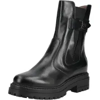 Nero Giardini I618020d Stiefeletten