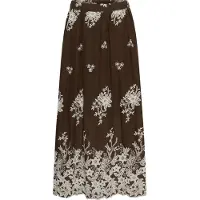 Culture Rock CUbrooka A-shape in Coffee Bean | Gr.: S