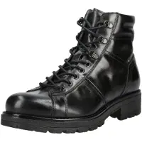 Nero Giardini I601400u Stiefeletten