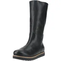 Andrea conti Stiefel Stiefel Leder
