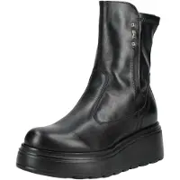 Nero Giardini I618110d Stiefeletten