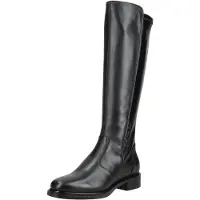Nero Giardini Stiefel "Stiefel Lederimitat"