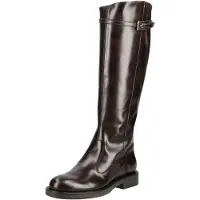Nero Giardini Stiefel Stiefel Leder