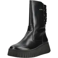 Nero Giardini Stiefel "Stiefel Lederimitat"
