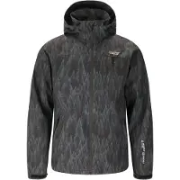 Weather Report Outdoorjacke "Delton" mit atmungsaktiver und winddichter Funktion