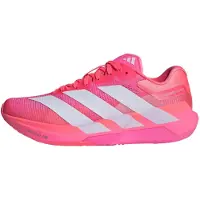 Adidas Cross-Trainingsschuhe für Damen Adizero Dropset Pro Training