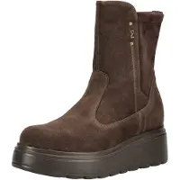 Nero Giardini I618111d Stiefeletten