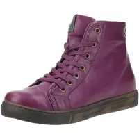 Andrea conti Stiefelette Stiefelette Leder