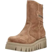 Nero Giardini I618101d Stiefeletten