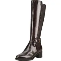 Nero Giardini MANOLETE CAFFE' ELASTICO T.MORO 85 TR BR Damen 37