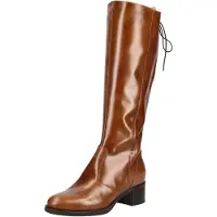 Nero Giardini Stiefel Stiefel Leder