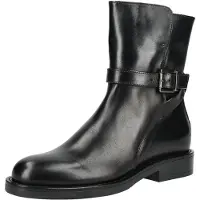 Nero Giardini I617980d Stiefeletten