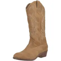 Blowfish Stiefel Stiefel Kunstleder