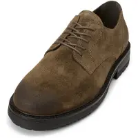 Marc O'Polo 5000016491