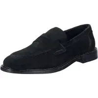 Gant Footwear Slipper LOZHAM in Schwarz | Gr.: 43