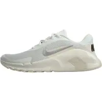 Nike Damen Workout-Sch. nieder Da W FLEX TRAIN