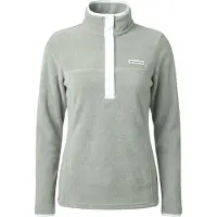 Columbia Damen Rolli Benton Springs 1/2 Snap Pull Over I