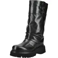 Nero Giardini Stiefel Stiefel Leder
