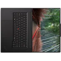 Lenovo ThinkPad P1 Gen 9
