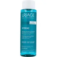 Uriage Hyseac klärendes Gesichtstonic 250 ml Tonikum