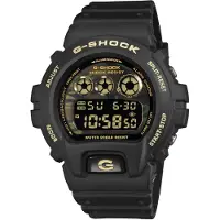 Casio G-Shock Dw-6900Cf-1Er Uhr