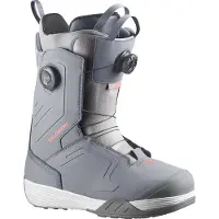 Salomon Dialogue Dual Snowboardschuhe
