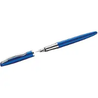 Pelikan Noble Jazz Füllfederhalter