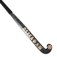 Osaka Pro Bow Ltd Pro Tour Feldhockeyschläger 36.5´´ 36.5´´