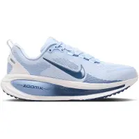 Nike W VOMERO 18 HYDROGEN BLUE/MYSTIC NAVY-ALUM