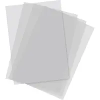 Hahnemuhle Transparentpapier A3 100BL 90/95g