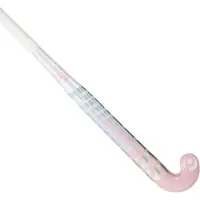 Princess Competition 1 Star MB Hockeyschlager Kinder 34
